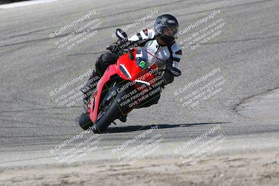 media/Aug-02-2025-TrackDaz (Sat) [[98e09cb742]]/C Group/240pm (Off Ramp)/